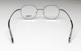 Timex 8:36 Pm Eyeglasses