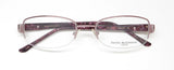 Dana Buchman Holden Eyeglasses