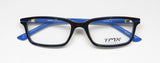 Timex Tmx Take A Dive Eyeglasses