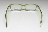 Timex Tmx Take A Dive Eyeglasses