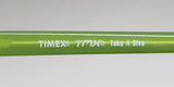 Timex Tmx Take A Dive Eyeglasses