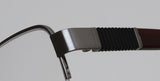 Timex 3:36 Pm Eyeglasses