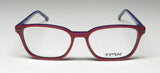 Timex Tmx Heavy Hitter Eyeglasses