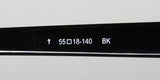 Timex 3:36 Pm Eyeglasses