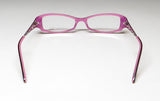Timex T190 Eyeglasses