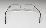 Dana Buchman Clementine Eyeglasses