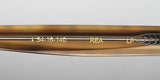 Dana Buchman Rea Eyeglasses