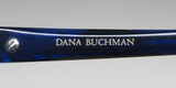 Dana Buchman Holden Eyeglasses
