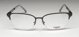 Timex L069 Eyeglasses