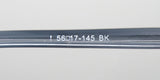 Timex L069 Eyeglasses