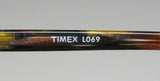Timex L069 Eyeglasses