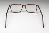 Timex T296 Eyeglasses
