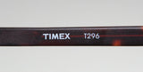 Timex T296 Eyeglasses