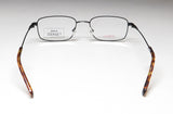 Timex 5:37 Pm Eyeglasses