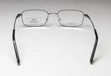 Timex 5:37 Pm Eyeglasses