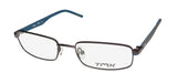 Timex Tmx Pin Eyeglasses