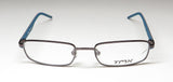 Timex Tmx Pin Eyeglasses