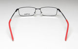 Timex Tmx Overtime Eyeglasses