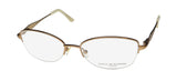 Dana Buchman Junia Eyeglasses