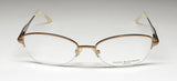 Dana Buchman Junia Eyeglasses
