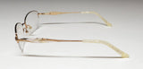 Dana Buchman Junia Eyeglasses
