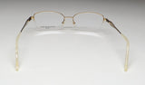 Dana Buchman Junia Eyeglasses