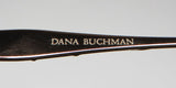Dana Buchman Junia Eyeglasses