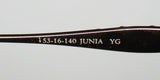 Dana Buchman Junia Eyeglasses