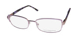 Dana Buchman Krystle Eyeglasses