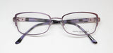 Dana Buchman Krystle Eyeglasses