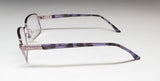 Dana Buchman Krystle Eyeglasses