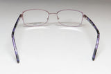Dana Buchman Krystle Eyeglasses