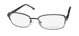 Dana Buchman Krystle Eyeglasses