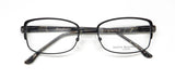 Dana Buchman Krystle Eyeglasses