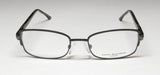 Dana Buchman Krystle Eyeglasses