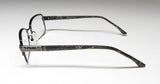 Dana Buchman Krystle Eyeglasses