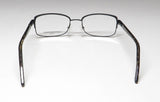 Dana Buchman Krystle Eyeglasses