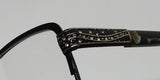 Dana Buchman Krystle Eyeglasses