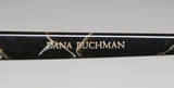 Dana Buchman Krystle Eyeglasses