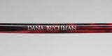 Dana Buchman Lillie Eyeglasses