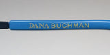 Dana Buchman Simza Eyeglasses