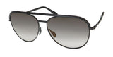 Elie Saab 012/S Sunglasses