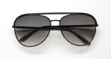 Elie Saab 012/S Sunglasses
