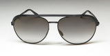 Elie Saab 012/S Sunglasses