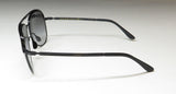 Elie Saab 012/S Sunglasses