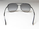 Elie Saab 012/S Sunglasses