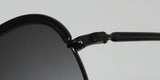 Elie Saab 012/S Sunglasses