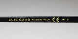 Elie Saab 012/S Sunglasses