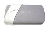Elie Saab 012/S Sunglasses