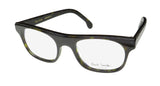 Paul Smith Bernard (v1) Eyeglasses